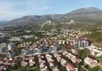 Купить Дуплекс с выходом в сад, мебелью в комплексе премиального уровня – район Каргыджак, Алания 4 