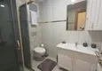 Доступная покупка Две квартиры по цене одной в Алании, район Оба 12 