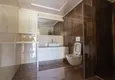 Доступная покупка Двухуровневый пентхаус с чистовой отделкой и правом на гражданство - Каргыджак, Алания 10