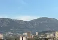 Доступная покупка Трехкомнатная квартира с мебелью и видом на горы в комфортабельном комплексе – Махмутлар, Алания 17