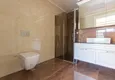 Доступная покупка Двухуровневый пентхаус с чистовой отделкой и правом на гражданство - Каргыджак, Алания 14