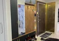 Доступная покупка Трехкомнатная квартира с мебелью и видом на горы в комфортабельном комплексе – Махмутлар, Алания 1