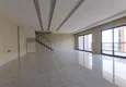 Доступная покупка Двухуровневый пентхаус с чистовой отделкой и правом на гражданство - Каргыджак, Алания 1