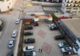 Доступная покупка Трехкомнатная квартира с мебелью и видом на горы в комфортабельном комплексе – Махмутлар, Алания 21