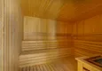 Купить Двухуровневый пентхаус с чистовой отделкой и правом на гражданство - Каргыджак, Алания 29