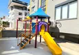 Купить Две квартиры по цене одной в Алании, район Оба 3 