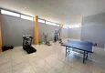 Купить Две квартиры по цене одной в Алании, район Оба 6 