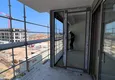 Доступно Новый строящийся проект комплекса с концепцией 5-звездочного отеля – Анталия, Алтынташ 13