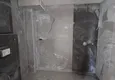 Доступно Новый строящийся проект комплекса с концепцией 5-звездочного отеля – Анталия, Алтынташ 17