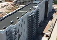 Доступно Новый строящийся проект комплекса с концепцией 5-звездочного отеля – Анталия, Алтынташ 3