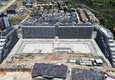 Доступно Новый строящийся проект комплекса с концепцией 5-звездочного отеля – Анталия, Алтынташ 4