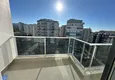 Доступная покупка Двухкомнатная квартира с мебелью в комплексе с отельной инфраструктурой — Алания, Махмутлар 10