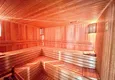 Купить Квартира 1+1 с чистовой отделкой в Махмутларе – отличная цена 12 