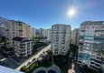 Доступная покупка Двухкомнатная квартира с мебелью в комплексе с отельной инфраструктурой — Алания, Махмутлар 12