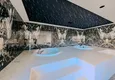 Купить Современный жилой комплекс с высоким инвестиционным потенциалом – Алания, район Оба  12 