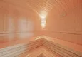 Купить Современный жилой комплекс с высоким инвестиционным потенциалом – Алания, район Оба  14 