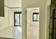 Доступная покупка Квартира 1+1 с чистовой отделкой в Махмутларе – отличная цена 1 