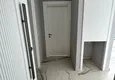 Доступная покупка Квартира 1+1 с чистовой отделкой в современном комплексе – район Авсаллар, Алания 2