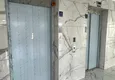 Купить Квартира 1+1 с чистовой отделкой в современном комплексе – район Авсаллар, Алания 24