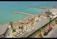 Купить Невероятных масштабов комплекс-отель в Алании, район Тюрклер 30
