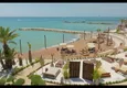 Купить Невероятных масштабов комплекс-отель в Алании, район Тюрклер 31