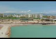 Купить Невероятных масштабов комплекс-отель в Алании, район Тюрклер 32