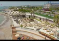 Купить Невероятных масштабов комплекс-отель в Алании, район Тюрклер 33