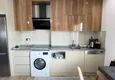Доступная покупка Две квартиры по цене одной в Алании, район Оба 24 