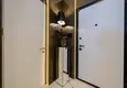Доступная покупка Современный жилой комплекс с высоким инвестиционным потенциалом – Алания, район Оба  1 
