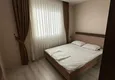 Доступная покупка Двухкомнатная квартира с мебелью в комплексе с отельной инфраструктурой — Алания, Махмутлар 5