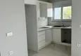 Доступная покупка Квартира 1+1 с чистовой отделкой в современном комплексе – район Авсаллар, Алания 7
