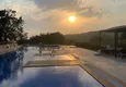 Купить Квартира 1+1 с чистовой отделкой в современном комплексе – район Авсаллар, Алания 8
