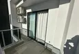 Доступная покупка Двухкомнатная квартира с мебелью в комплексе с отельной инфраструктурой — Алания, Махмутлар 9