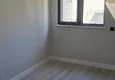 Доступная покупка Квартира 3+1 с отдельной кухней в центре Анталии - первичная недвижимость от застройщика 14