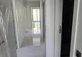 Доступная покупка Квартира 3+1 с отдельной кухней в центре Анталии - первичная недвижимость от застройщика 15