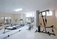 Купить Квартира 2+1 с новым ремонтом и мебелью от собственника - Джикджилли, Алания 16