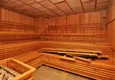 Купить Квартира 2+1 с новым ремонтом и мебелью от собственника - Джикджилли, Алания 17