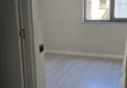 Доступная покупка Квартира 3+1 с отдельной кухней в центре Анталии - первичная недвижимость от застройщика 16