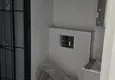 Доступная покупка Квартира 3+1 с отдельной кухней в центре Анталии - первичная недвижимость от застройщика 17
