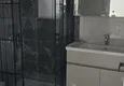 Доступная покупка Квартира 3+1 с отдельной кухней в центре Анталии - первичная недвижимость от застройщика 18