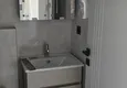 Доступная покупка Квартира 3+1 с отдельной кухней в центре Анталии - первичная недвижимость от застройщика 19