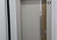 Доступная покупка Квартира 3+1 с отдельной кухней в центре Анталии - первичная недвижимость от застройщика 1