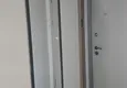 Доступная покупка Квартира 3+1 с отдельной кухней в центре Анталии - первичная недвижимость от застройщика 2