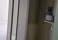 Доступная покупка Квартира 3+1 с отдельной кухней в центре Анталии - первичная недвижимость от застройщика 3
