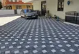 Купить Квартиры в центре Анталии напрямую от застройщика в комплексе на этапе строительства 4 