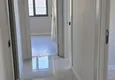 Доступная покупка Квартира 3+1 с отдельной кухней в центре Анталии - первичная недвижимость от застройщика 4