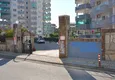 Купить Квартира 2+1 с новым ремонтом и мебелью от собственника - Джикджилли, Алания 5