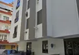 Купить Квартиры в центре Анталии напрямую от застройщика в комплексе на этапе строительства 5 