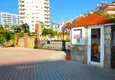 Купить Квартира 2+1 с новым ремонтом и мебелью от собственника - Джикджилли, Алания 6