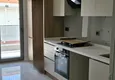 Доступная покупка Квартира 3+1 с отдельной кухней в центре Анталии - первичная недвижимость от застройщика 6